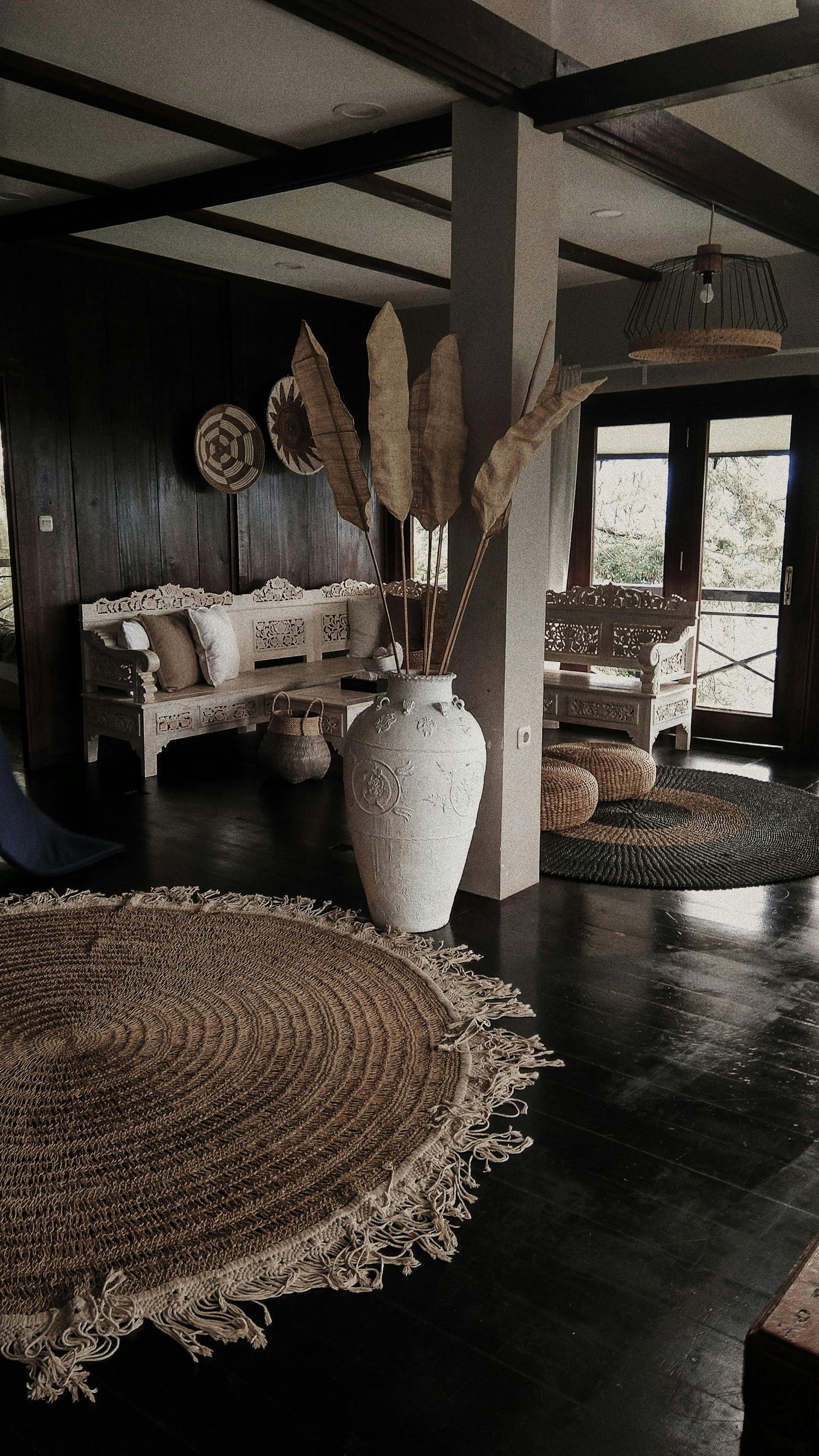 Home Decor, Kitchen & Garden