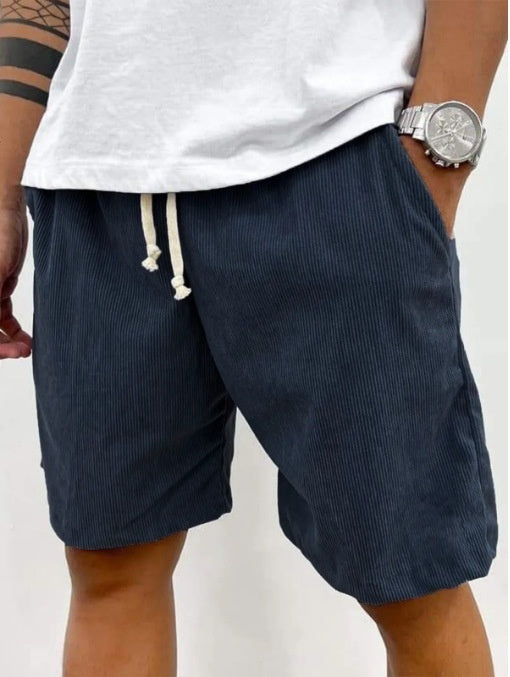 Mens Collection