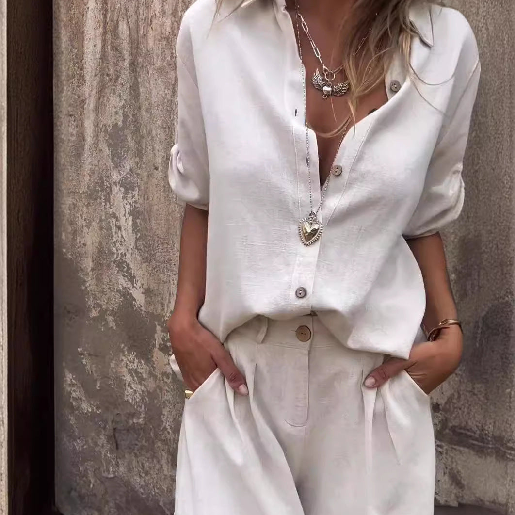 Womens Collection