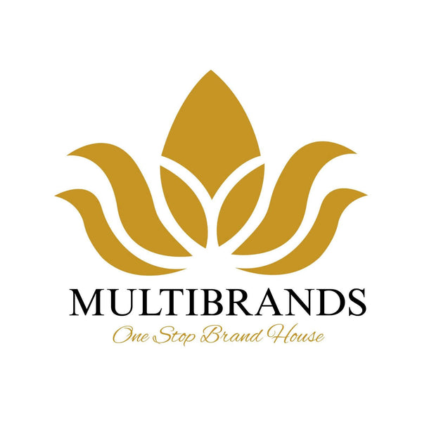 Multibrands LLC